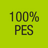 100px_icon3_100PES